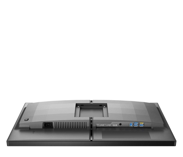 PHILIPS Evnia 25M2N5200U/00 - 1355552 - zdjęcie 5